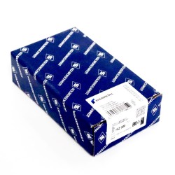 Big End / Conrod Bearings for Alpina D3, D4, D5, XD3 3.0 BiTurbo - N57D30B