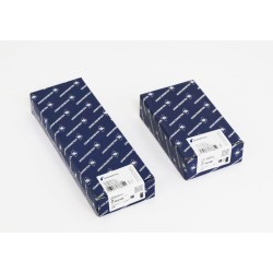 Conrod & Crankshaft Bearing Set for Alpina 3.0 