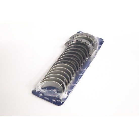 Crankshaft Bearing Set for Alpina 3.0