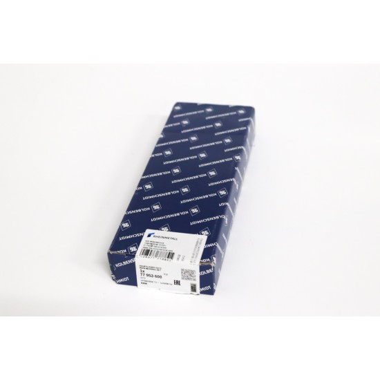 Crankshaft Bearing Set for Alpina 3.0