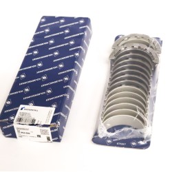 Crankshaft Bearing Set for Alpina 3.0