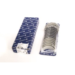 Crankshaft Bearing Set for Alpina 3.0
