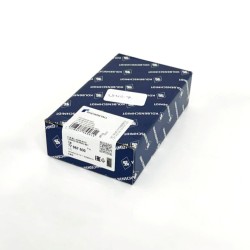 Conrod / Big End Bearings for BMW 3.0i - N51, N52, N54, N55 & S55