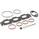 Head Gasket Set & Head Bolts for BMW 1.5 - B38A15A, B38B15A, B38K15A