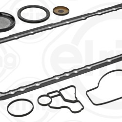 Bottom End / Conversion Set for BMW S55B30A