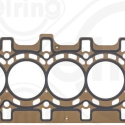 Cylinder Head Gasket for BMW 3.0i  - N55B30 | 11127599213
