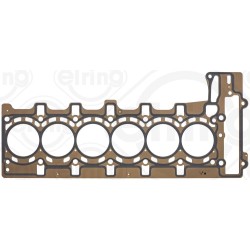 Cylinder Head Gasket for BMW 3.0i  - N55B30 | 11127599213