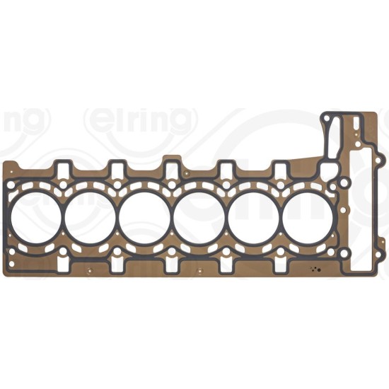 Cylinder Head Gasket for BMW 3.0i - N55B30 | 11127599213 Cylinder Head Gasket for BMW 3.0i - N55B30 | 11127599213