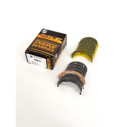 ACL Race Series Main Bearings for BMW 2.5 & 3.0i - N51, N52, N53, N54, N55 & S55