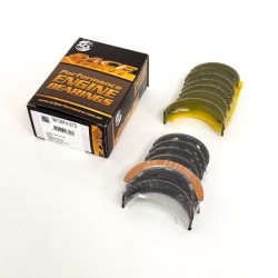 ACL Race Series Main Bearings for Alpina B3 & B4 3.0 - N54B30 & N55B30A