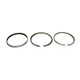 Piston Ring Set for Audi A3, A4, A5, A6, Q3, Q5 & TT 1.8 & 2.0 TFSI