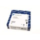 Piston Ring Pack for Volkswagen 1.8 & 2.0 TSi / TFSi | 06J198151