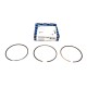 Piston Ring Pack for Volkswagen 1.8 & 2.0 TSi / TFSi | 06J198151