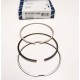 Piston Ring Pack for Volkswagen 1.8 & 2.0 TSi / TFSi | 06J198151