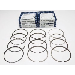 Piston Ring Set for Volkswagen 1.8 & 2.0 TSi / TFSi | 06J198151