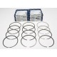 Piston Ring Set for Audi A3, A4, A5, A6, Q3, Q5 & TT 1.8 & 2.0 TFSI