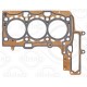 Head Gasket Set & Head Bolts for BMW 1.5 - B38A15A, B38B15A, B38K15A