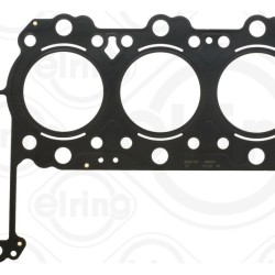 Elring Cylinder Head Gasket for Porsche 996.104.201.04