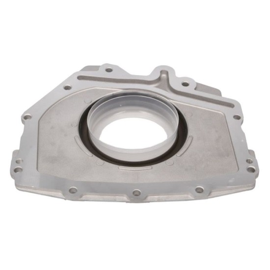 Rear Crankshaft Oil Seal for Chrysler 300C 3.0 CRD V6 - EXL | 68238383AA