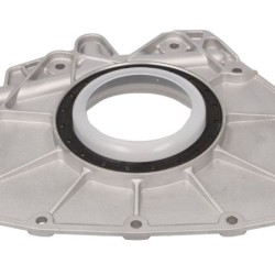 Rear Crankshaft Oil Seal for Chrysler 300C 3.0 CRD V6 - EXL | 68238383AA