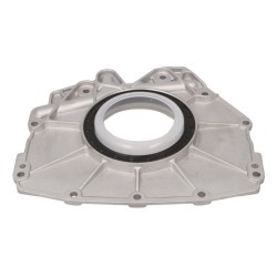 Rear Crankshaft Oil Seal for Chrysler 300C 3.0 CRD V6 - EXL | 68238383AA