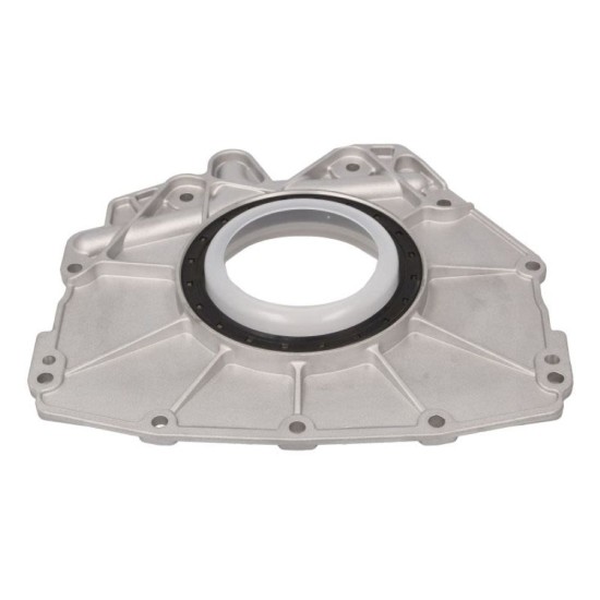 Rear Crankshaft Oil Seal for Chrysler 300C 3.0 CRD V6 - EXL | 68238383AA