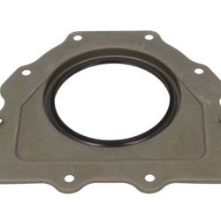 Rear Crankshaft Seal for Fiat Talento 1.6 - R9M | 6000616906