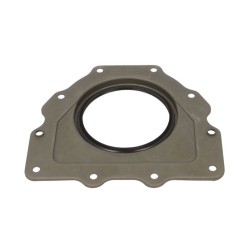 Rear Crankshaft Seal for Fiat Talento 1.6 - R9M | 6000616906