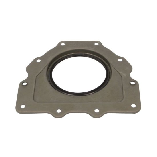 Rear Crankshaft Seal for Nissan 1.6 & 1.7 dCi - R9M & R9N