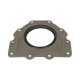 Rear Crankshaft Seal for Nissan 1.6 & 1.7 dCi - R9M & R9N