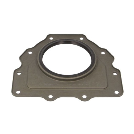 Rear Crankshaft Seal for Nissan 1.6 & 1.7 dCi - R9M & R9N