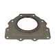 Rear Crankshaft Seal for Nissan 1.6 & 1.7 dCi - R9M & R9N