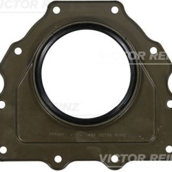 Rear Crankshaft Seal for Fiat Talento 1.6 - R9M | 6000616906