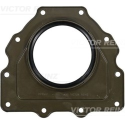 Rear Crankshaft Seal for Fiat Talento 1.6 - R9M | 6000616906