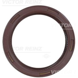 Camshaft Seal for Ford 1.6, 1.8 & 2.0 16v Zetec | 1067029 & 1663822