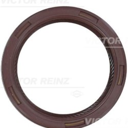 Camshaft Seal for Ford 1.6, 1.8 & 2.0 16v Zetec | 1067029 & 1663822