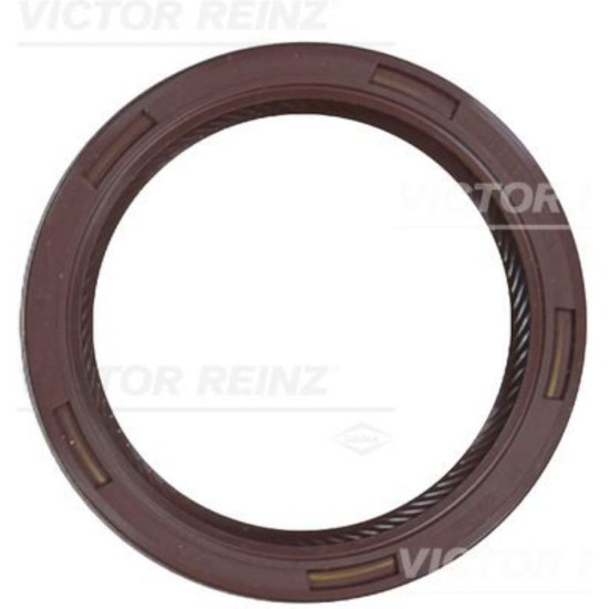 Camshaft Seal for Ford 1.6, 1.8 & 2.0 16v Zetec | 1067029 & 1663822
