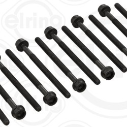 Cylinder Head Bolts for Audi A3, Q3 & TT 2.5 TFSi | WHT007848D
