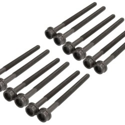 Cylinder Head Bolts for Audi A3, Q3 & TT 2.5 TFSi | WHT007848D