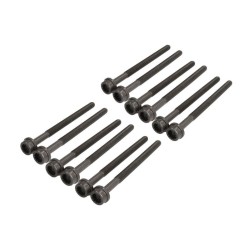 Cylinder Head Bolts for Audi A3, Q3 & TT 2.5 TFSi | WHT007848D