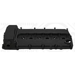 Cylinder Head / Cam Cover for Artega GT 3.6 - BWS