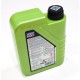 2 x Liqui Moly Molygen New Generation 5W-40 Engine Oil - 1L | 8576 