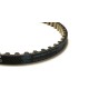 Genuine Timing Belt Kit with Drive Belt & Water Pump for Ford 1.0 EcoBoost