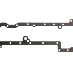 Sump Gasket Set for Ford Ranger & Transit 3.2 TDCi | 1467723