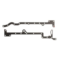 Sump Gasket Set for Ford Ranger & Transit 3.2 TDCi | 1467723