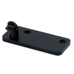 Camshaft / Timing Locking Tool for Citroen 1.2 PureTech / VTi - EB2