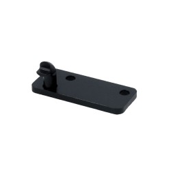 Camshaft / Timing Locking Tool for Citroen 1.2 PureTech / VTi - EB2