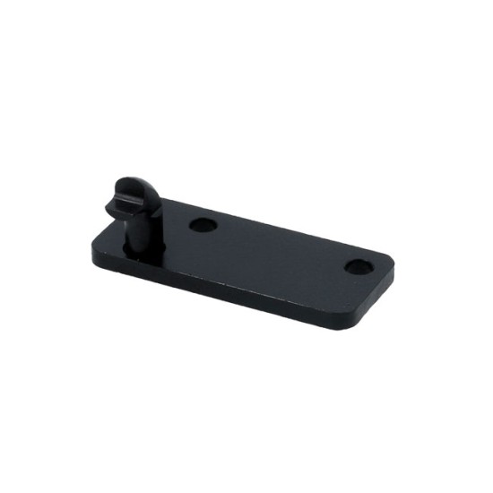 Camshaft / Timing Locking Tool for Vauxhall Corsa & Crossland 1.2 - B12XE, D12XE & F12XE Camshaft / Timing Locking Tool for Vauxhall Corsa & Crossland 1.2 - B12XE, D12XE & F12XE