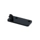 Camshaft / Timing Locking Tool for Vauxhall Corsa & Crossland 1.2 - B12XE, D12XE & F12XE Camshaft / Timing Locking Tool for Vauxhall Corsa & Crossland 1.2 - B12XE, D12XE & F12XE