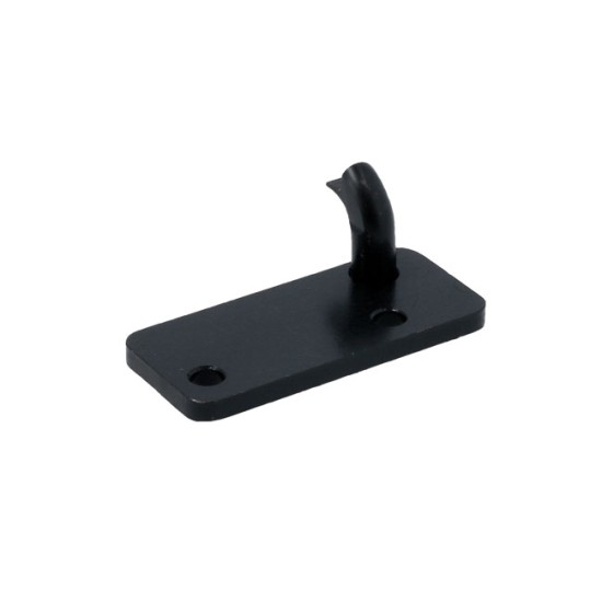 Camshaft / Timing Locking Tool for Vauxhall Corsa & Crossland 1.2 - B12XE, D12XE & F12XE Camshaft / Timing Locking Tool for Vauxhall Corsa & Crossland 1.2 - B12XE, D12XE & F12XE